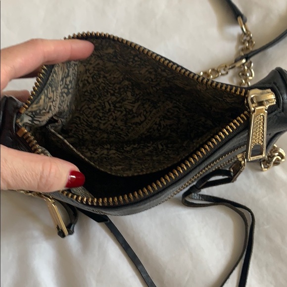 Rebecca Minkoff bag - Picture 4 of 5